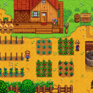 ニンテンドースイッチでプレイできる農業系ゲーム5選!『ルーンファクトリー5』など大自然に囲まれてスローライフを満喫しよう