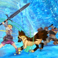 ニンテンドースイッチでプレイできる農業系ゲーム5選!『ルーンファクトリー5』など大自然に囲まれてスローライフを満喫しよう