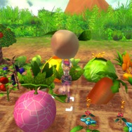 ニンテンドースイッチでプレイできる農業系ゲーム5選!『ルーンファクトリー5』など大自然に囲まれてスローライフを満喫しよう
