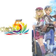 ニンテンドースイッチでプレイできる農業系ゲーム5選!『ルーンファクトリー5』など大自然に囲まれてスローライフを満喫しよう