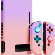 ニンテンドースイッチをコンパクト・安全に持ち運ぶためのおすすめアクセサリー7選─多機能ドック・ACアダプター・本体ケースなど