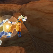 ドラゴンボール レイジングブラスト