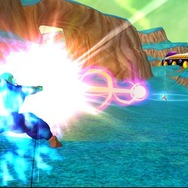 ドラゴンボール レイジングブラスト