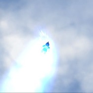 ドラゴンボール レイジングブラスト