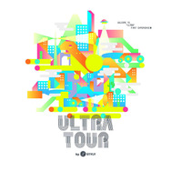 RPGグルメを体験できる新感覚VRイベント「RPGレストラン」開催決定！食材は薬草にモンスター…存在しないファンタジー料理が参加者を待つ