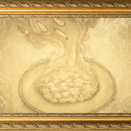 RPGグルメを体験できる新感覚VRイベント「RPGレストラン」開催決定！食材は薬草にモンスター…存在しないファンタジー料理が参加者を待つ