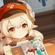 クレー復刻やキャラスキン実装に期待！『原神』の情報番組「Ver.1.6真夏！島？大冒険！」が5月28日放送決定