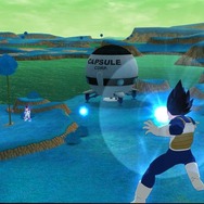 ドラゴンボール レイジングブラスト