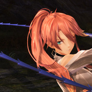 『英雄伝説 黎の軌跡』PS4対応で9月30日発売決定！『軌跡』シリーズ最新作―物語は“新章”に突入