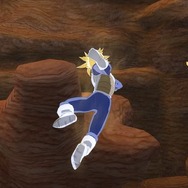 ドラゴンボール レイジングブラスト