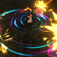 『英雄伝説 黎の軌跡』PS4対応で9月30日発売決定！『軌跡』シリーズ最新作―物語は“新章”に突入