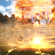 『英雄伝説 黎の軌跡』PS4対応で9月30日発売決定！『軌跡』シリーズ最新作―物語は“新章”に突入