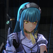 『英雄伝説 黎の軌跡』PS4対応で9月30日発売決定！『軌跡』シリーズ最新作―物語は“新章”に突入