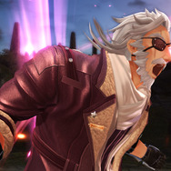 『英雄伝説 黎の軌跡』PS4対応で9月30日発売決定！『軌跡』シリーズ最新作―物語は“新章”に突入