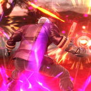 『英雄伝説 黎の軌跡』PS4対応で9月30日発売決定！『軌跡』シリーズ最新作―物語は“新章”に突入