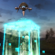 『英雄伝説 黎の軌跡』PS4対応で9月30日発売決定！『軌跡』シリーズ最新作―物語は“新章”に突入