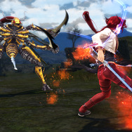 『英雄伝説 黎の軌跡』PS4対応で9月30日発売決定！『軌跡』シリーズ最新作―物語は“新章”に突入