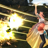 『英雄伝説 黎の軌跡』PS4対応で9月30日発売決定！『軌跡』シリーズ最新作―物語は“新章”に突入