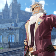 『英雄伝説 黎の軌跡』PS4対応で9月30日発売決定！『軌跡』シリーズ最新作―物語は“新章”に突入