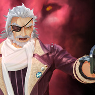 『英雄伝説 黎の軌跡』PS4対応で9月30日発売決定！『軌跡』シリーズ最新作―物語は“新章”に突入