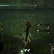 『モンハンライズ』狩りに役立つ小ネタ集―せっかちさんなら覚えておきたいテクニック等、アナタはどこまで知っている？