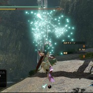 『モンハンライズ』狩りに役立つ小ネタ集―せっかちさんなら覚えておきたいテクニック等、アナタはどこまで知っている？