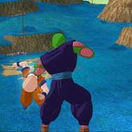 ドラゴンボール レイジングブラスト