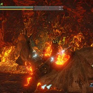 『モンハンライズ』狩りに役立つ小ネタ集―せっかちさんなら覚えておきたいテクニック等、アナタはどこまで知っている？