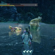 『モンハンライズ』狩りに役立つ小ネタ集―せっかちさんなら覚えておきたいテクニック等、アナタはどこまで知っている？