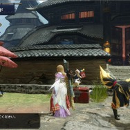 『モンハンライズ』狩りに役立つ小ネタ集―せっかちさんなら覚えておきたいテクニック等、アナタはどこまで知っている？