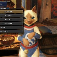 『モンハンライズ』狩りに役立つ小ネタ集―せっかちさんなら覚えておきたいテクニック等、アナタはどこまで知っている？