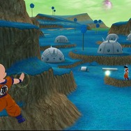 ドラゴンボール レイジングブラスト