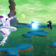 ドラゴンボール レイジングブラスト