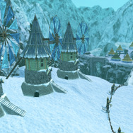 『モンスターハンターストーリーズ2 破滅の翼』頼れる「オトモン」や新たなロケーション情報が公開！冒険の世界はますます広がる