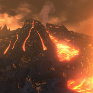 『モンスターハンターストーリーズ2 破滅の翼』頼れる「オトモン」や新たなロケーション情報が公開！冒険の世界はますます広がる