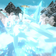 『モンスターハンターストーリーズ2 破滅の翼』頼れる「オトモン」や新たなロケーション情報が公開！冒険の世界はますます広がる