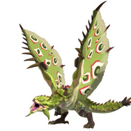 『モンスターハンターストーリーズ2 破滅の翼』頼れる「オトモン」や新たなロケーション情報が公開！冒険の世界はますます広がる