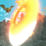 『モンスターハンターストーリーズ2 破滅の翼』頼れる「オトモン」や新たなロケーション情報が公開！冒険の世界はますます広がる