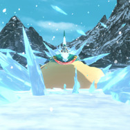 『モンスターハンターストーリーズ2 破滅の翼』頼れる「オトモン」や新たなロケーション情報が公開！冒険の世界はますます広がる