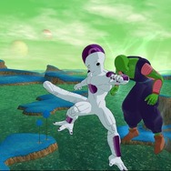 ドラゴンボール レイジングブラスト