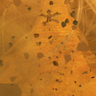 『モンスターハンターストーリーズ2 破滅の翼』頼れる「オトモン」や新たなロケーション情報が公開！冒険の世界はますます広がる