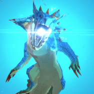 『モンスターハンターストーリーズ2 破滅の翼』頼れる「オトモン」や新たなロケーション情報が公開！冒険の世界はますます広がる