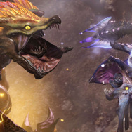 『モンハンライズ』「Ver3.0」でも新たなスキルや百竜スキルが登場！ 百竜武器の外装も変更可能に─5月27日実装の追加要素を見逃すな