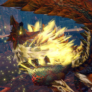 『モンハンライズ』「Ver3.0」でも新たなスキルや百竜スキルが登場！ 百竜武器の外装も変更可能に─5月27日実装の追加要素を見逃すな