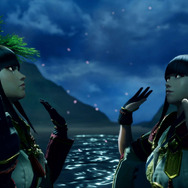 『モンハンライズ』「Ver3.0」でも新たなスキルや百竜スキルが登場！ 百竜武器の外装も変更可能に─5月27日実装の追加要素を見逃すな