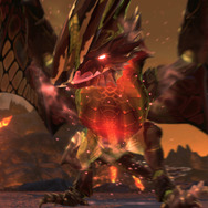 『モンハンストーリーズ2 破滅の翼』成長した「アユリア」が共闘パートナーとして登場！“凶光化モンスター”なども語られる最新PV公開