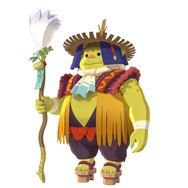 『モンハンストーリーズ2 破滅の翼』成長した「アユリア」が共闘パートナーとして登場！“凶光化モンスター”なども語られる最新PV公開