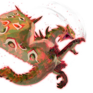 『モンハンストーリーズ2 破滅の翼』成長した「アユリア」が共闘パートナーとして登場！“凶光化モンスター”なども語られる最新PV公開