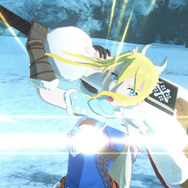 『モンハンストーリーズ2 破滅の翼』成長した「アユリア」が共闘パートナーとして登場！“凶光化モンスター”なども語られる最新PV公開