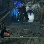 『Demon's Souls』等のPS5向けタイトルも対象！PS Store大型セール「Days of Play」をチェックしたか？